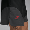 Jordan Jayson Tatum Dri-Fit Woven Shots IH0598-010
