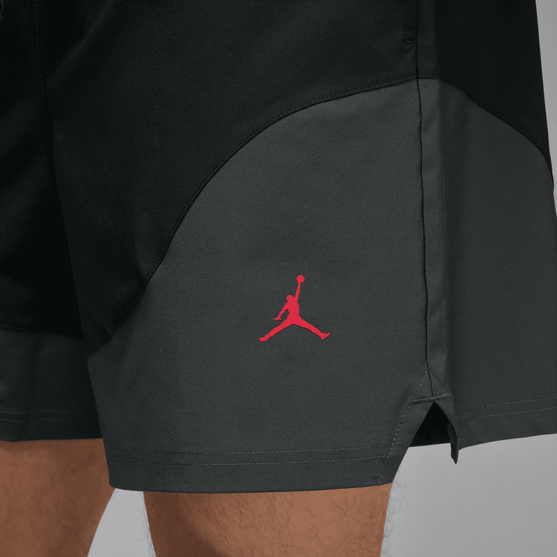 Jordan Jayson Tatum Dri-Fit Woven Shots IH0598-010