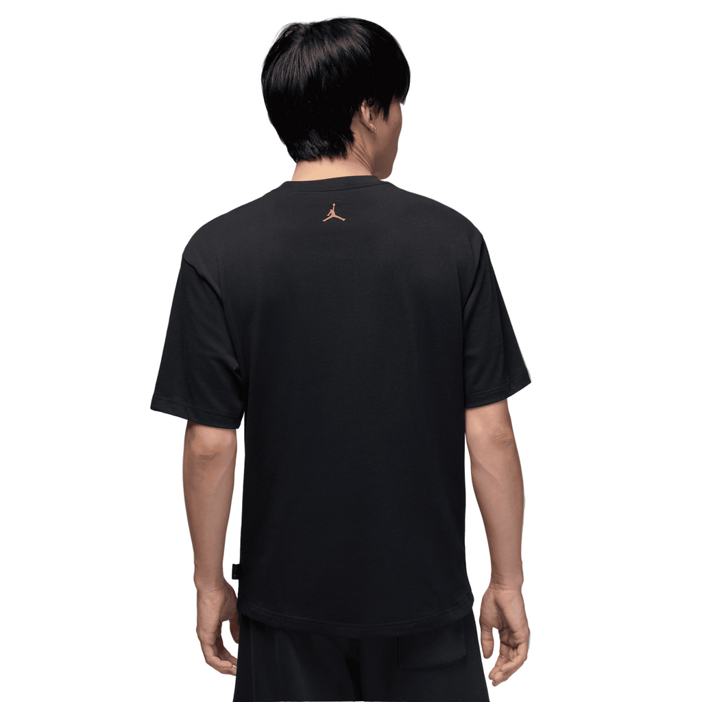 Jordan GFX Jayson Tatum Tee IH0600-010