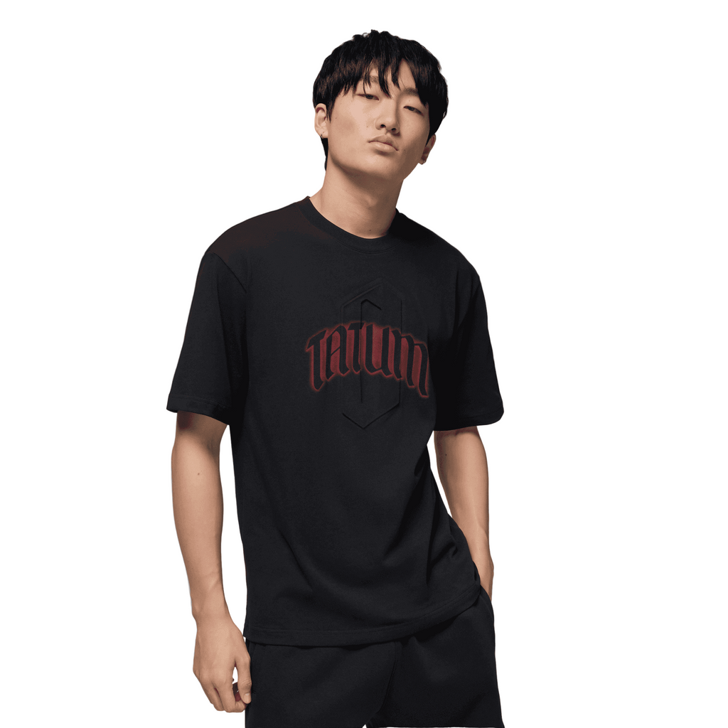 Jordan GFX Jayson Tatum Tee IH0600-010