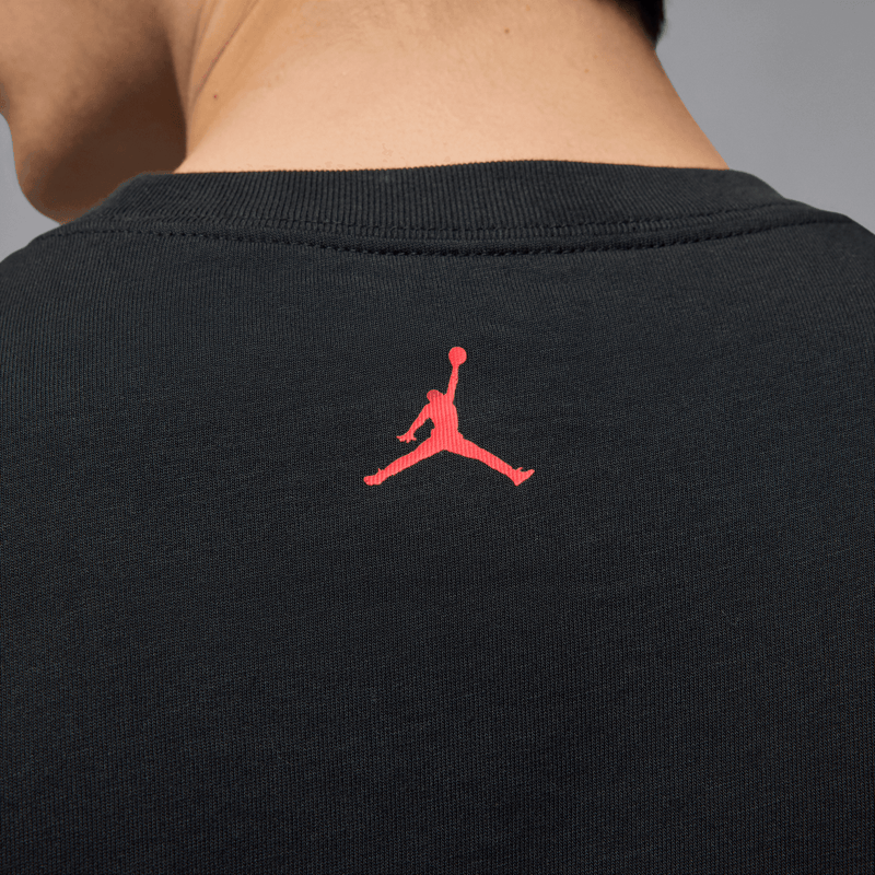 Jordan GFX Jayson Tatum Tee IH0600-010