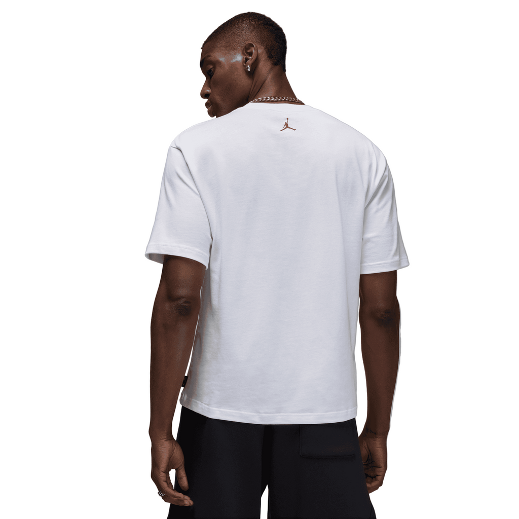 Jordan GFX Jayson Tatum Tee IH0600-100