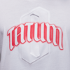Jordan GFX Jayson Tatum Tee IH0600-100
