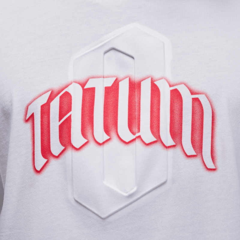 Jordan GFX Jayson Tatum Tee IH0600-100