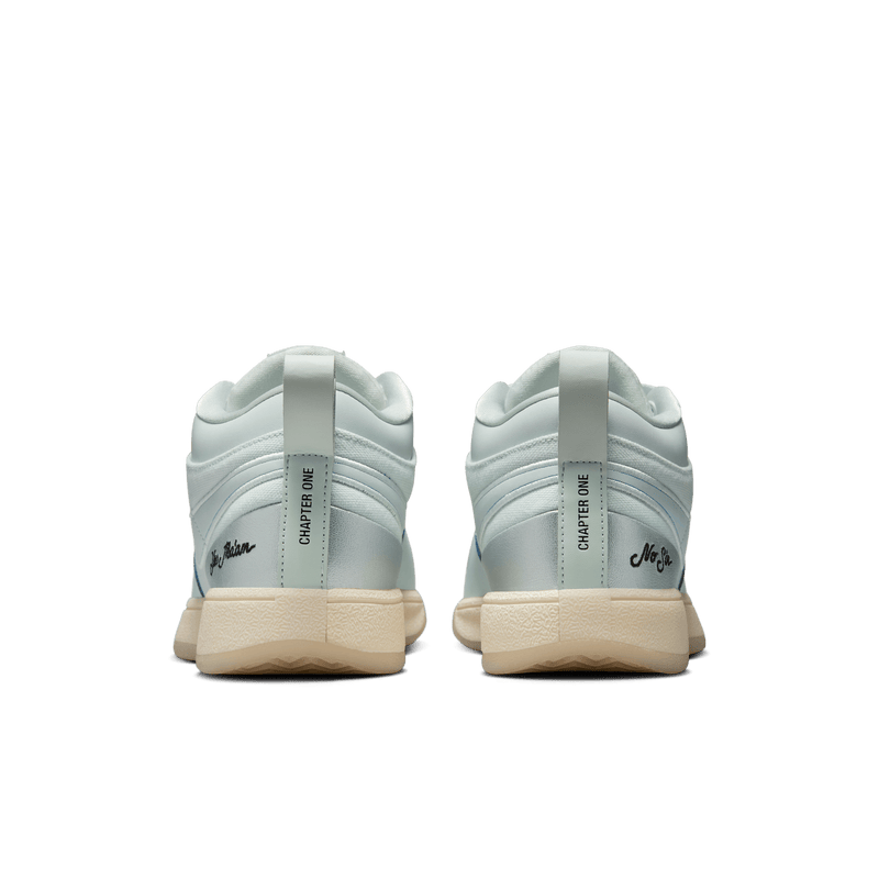 Nike Book 1 MP IH0889-001