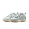 Nike Book 1 MP IH0889-001