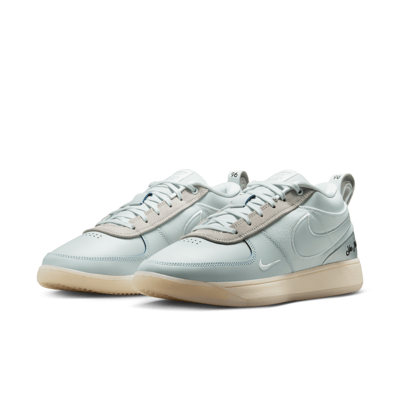 Nike Book 1 MP IH0889-001