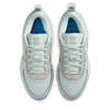 Nike Book 1 MP IH0889-001