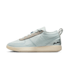 Nike Book 1 MP IH0889-001