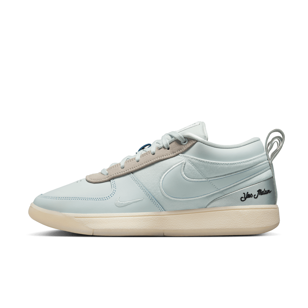 Nike Book 1 MP IH0889-001
