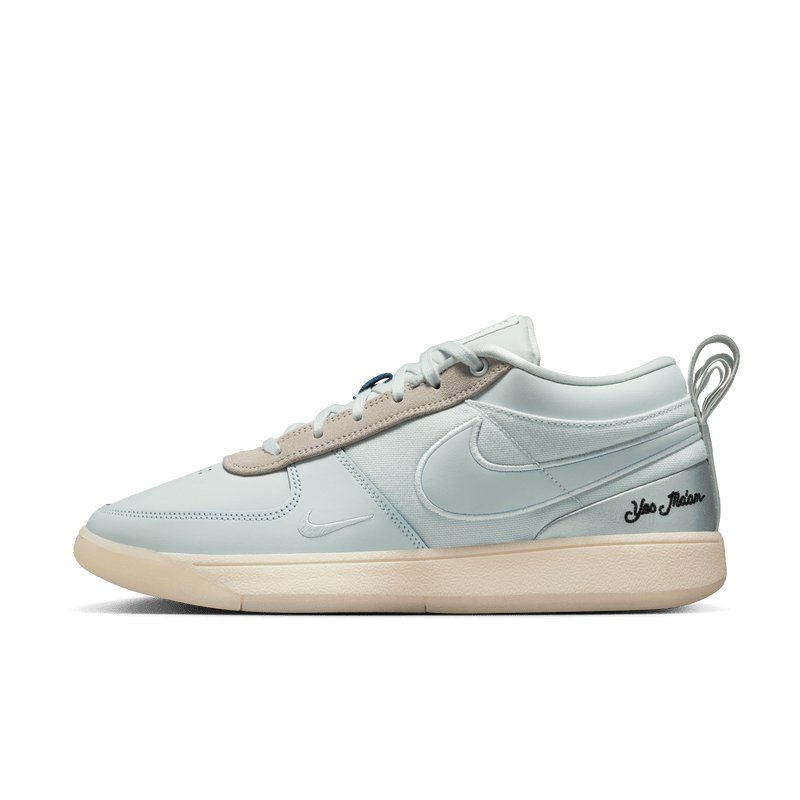 Nike Book 1 MP IH0889-001