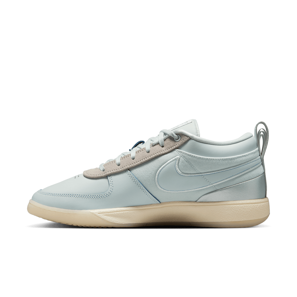 Nike Book 1 MP IH0889-001