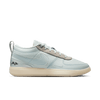 Nike Book 1 MP IH0889-001