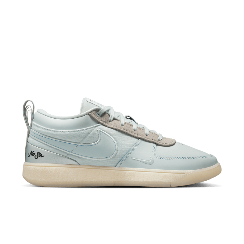 Nike Book 1 MP IH0889-001