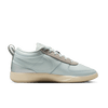 Nike Book 1 MP IH0889-001