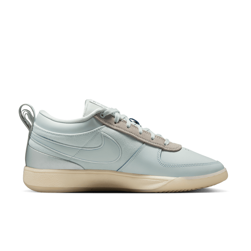 Nike Book 1 MP IH0889-001