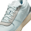 Nike Book 1 MP IH0889-001