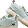 Nike Book 1 MP IH0889-001
