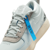 Nike Book 1 MP IH0889-001