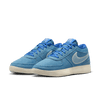 Nike Book 1 Blue IH0892-900