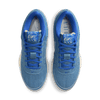 Nike Book 1 Blue IH0892-900