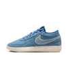 Nike Book 1 Blue IH0892-900
