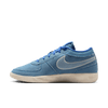 Nike Book 1 Blue IH0892-900