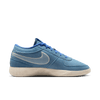 Nike Book 1 Blue IH0892-900