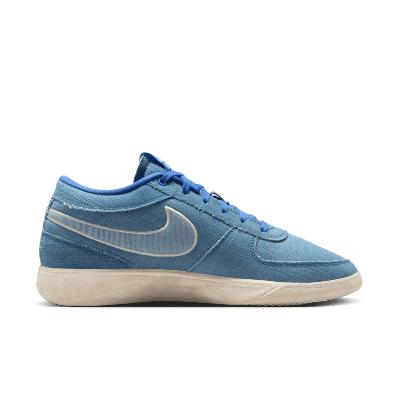 Nike Book 1 Blue IH0892-900