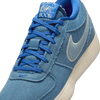 Nike Book 1 Blue IH0892-900