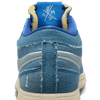 Nike Book 1 Blue IH0892-900
