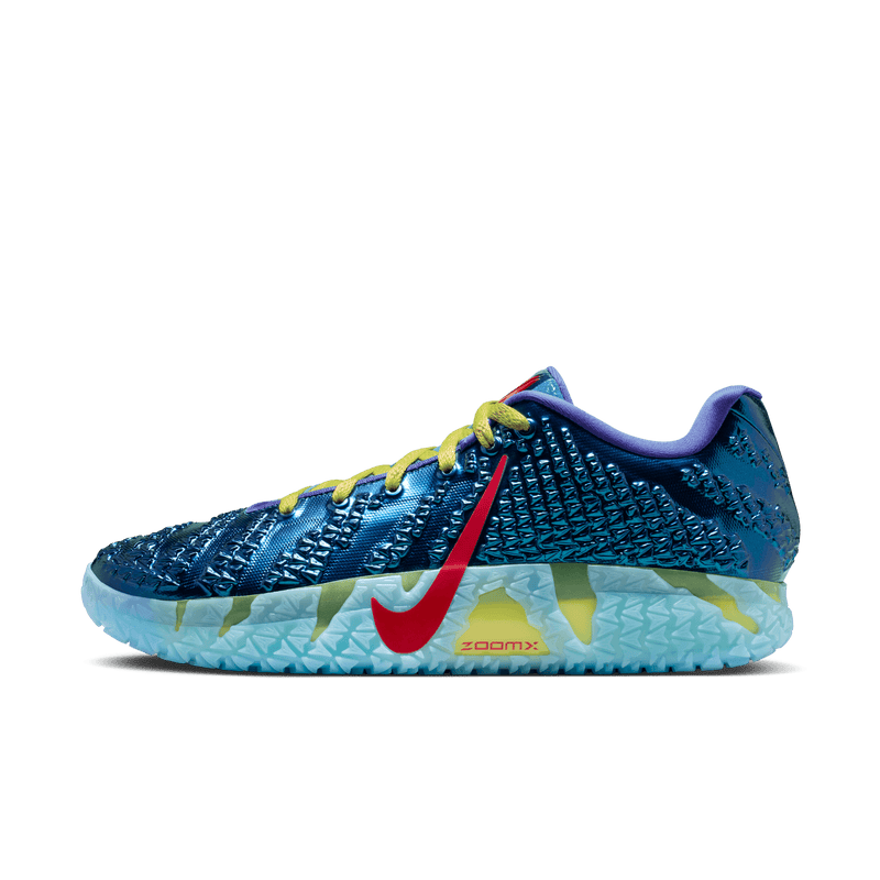 LI-NING Dlo 1 「THE FIRST PICK」 LI-NING DLO 1 