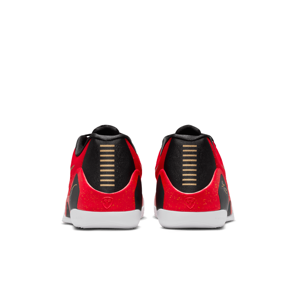 Jordan Tatum 2 FZ2202-600