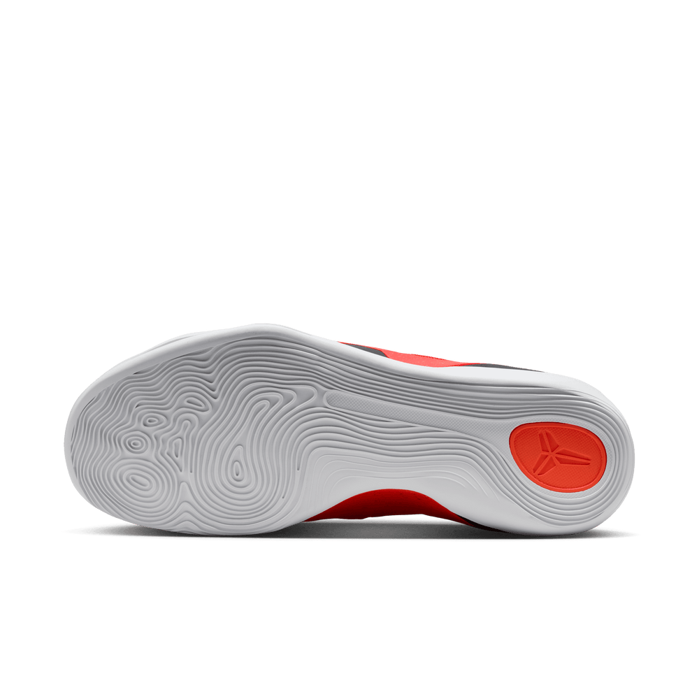 Jordan Tatum 2 FZ2202-600