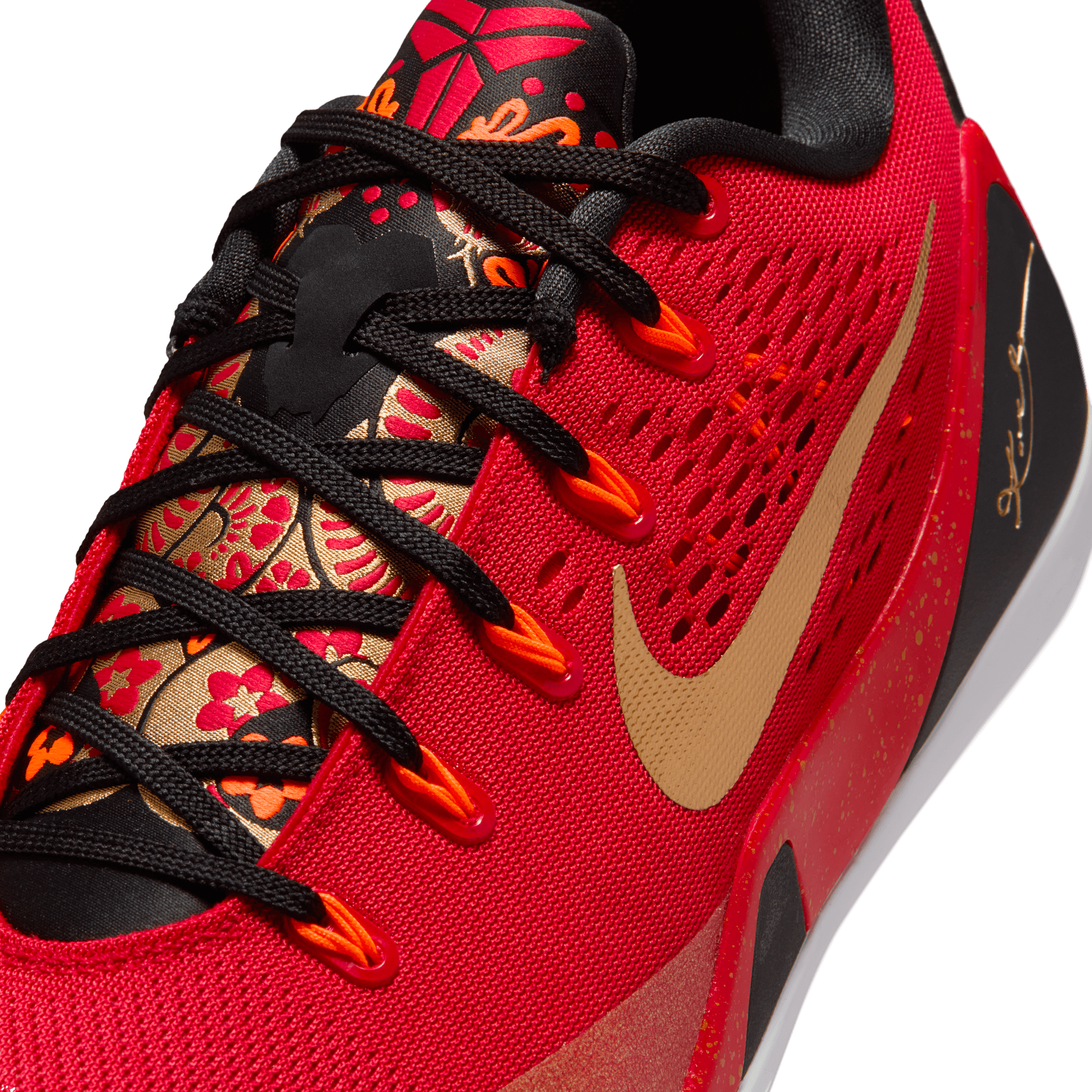 ぴーえぬ 6211ZZ Nachi Bearing 55x100x21 Quality Made in Japan 6211-ZZ