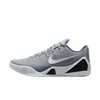 Nike Kobe IX Elite Low EM Protro IH1401-001