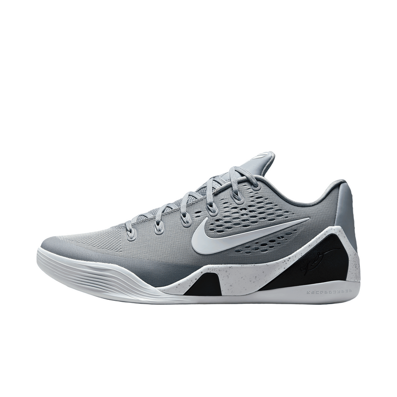 Nike Kobe IX Elite Low EM Protro IH1401-001