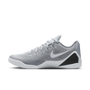 Nike Kobe IX Elite Low EM Protro IH1401-001