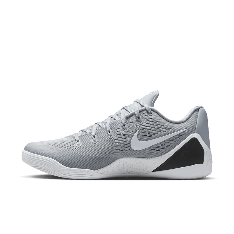 Nike Kobe IX Elite Low EM Protro IH1401-001