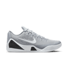 Nike Kobe IX Elite Low EM Protro IH1401-001