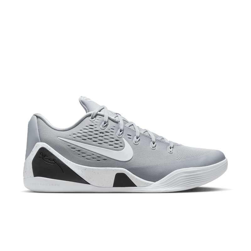 Nike Kobe IX Elite Low EM Protro IH1401-001