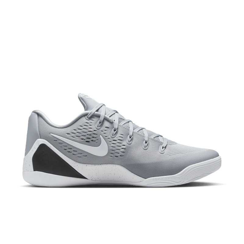 Nike Kobe IX Elite Low EM Protro IH1401-001