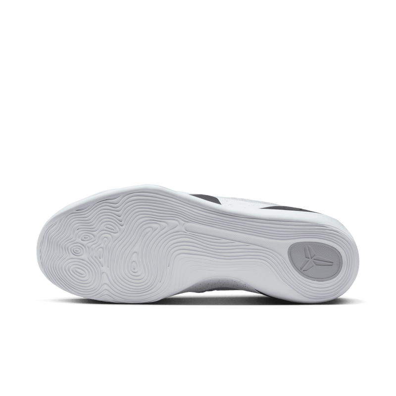 Nike Kobe IX Elite Low EM Protro IH1401-001