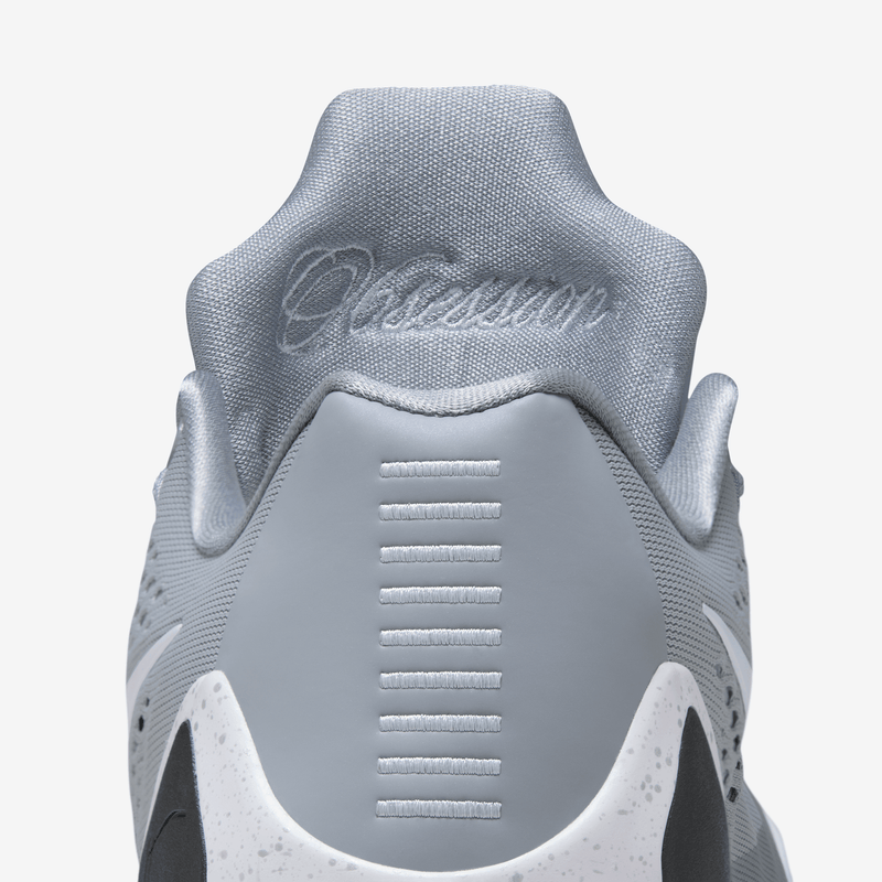 Nike Kobe IX Elite Low EM Protro IH1401-001