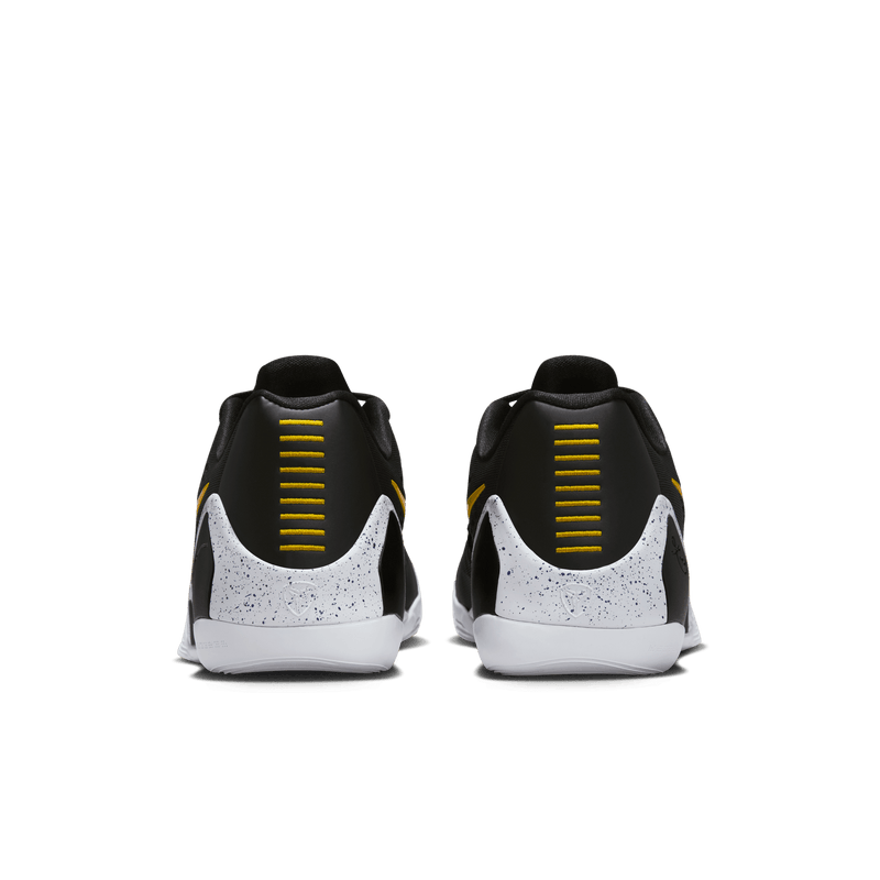 Nike Kobe IX Elite Low EM Protro IH1401-002