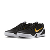 Nike Kobe IX Elite Low EM Protro IH1401-002