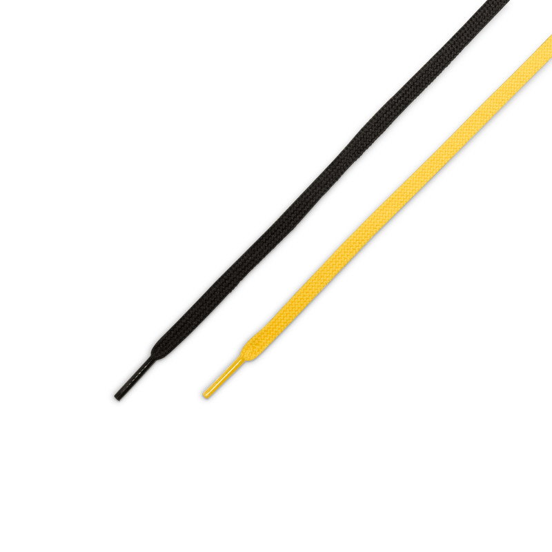 Nike Kobe IX Elite Low EM Protro IH1401-002