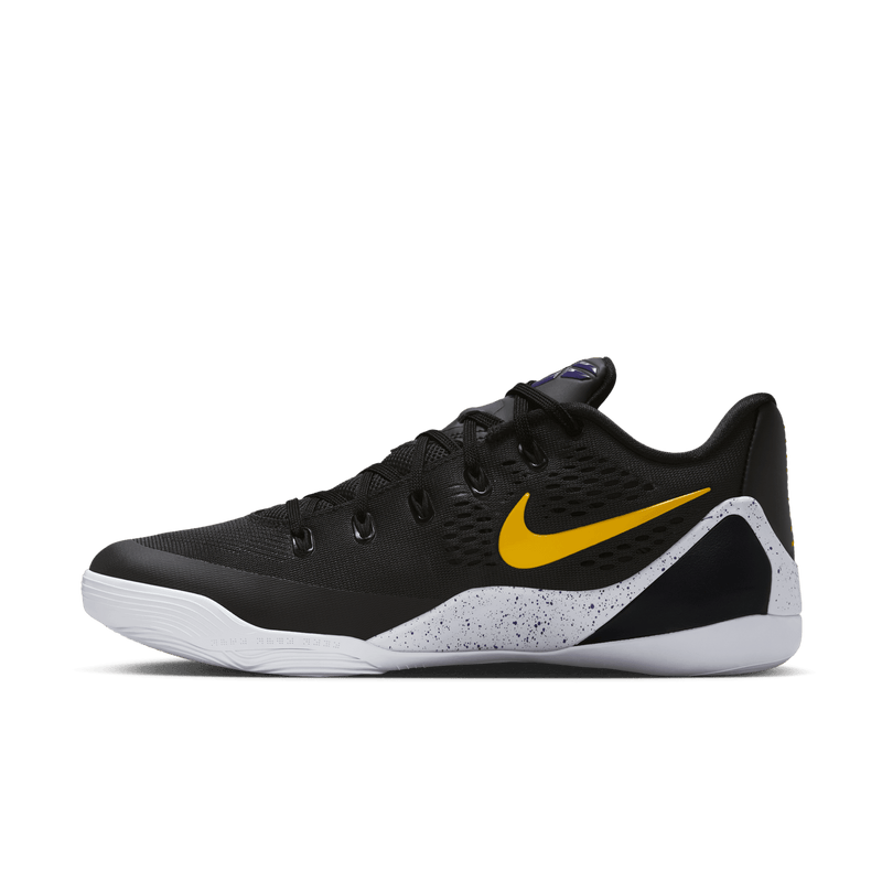Nike Kobe IX Elite Low EM Protro IH1401-002