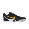 Nike Kobe IX Elite Low EM Protro IH1401-002