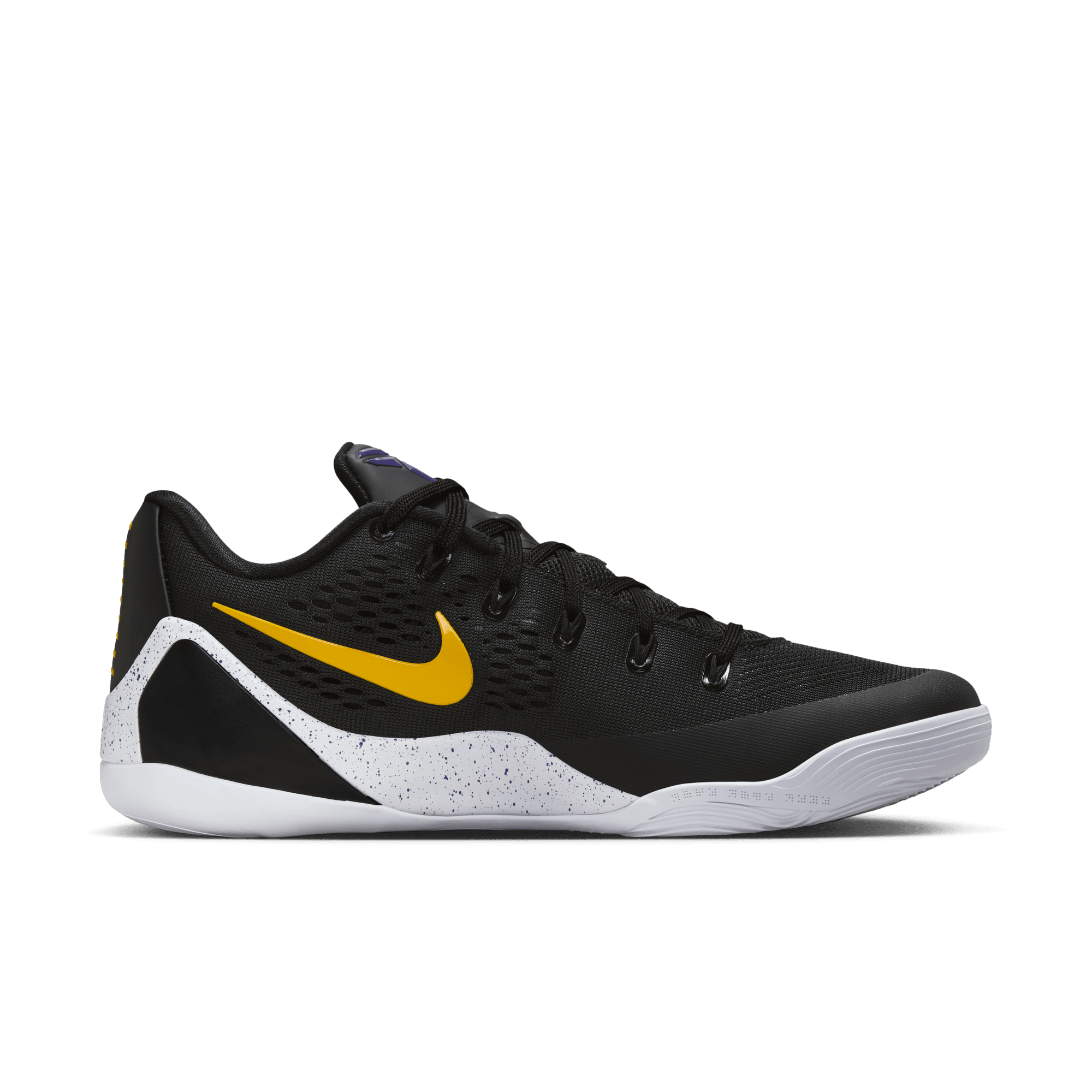 Nike Kobe IX Elite Low EM Protro IH1401-002 – Hoops Heaven